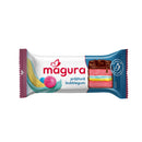 Magura prajitura bubble gum 35g