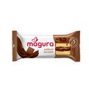 Magura prajitura crema ciocolata 35g