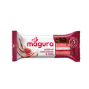 Magura prajitura rodie mascarpone 35g