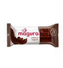 Magura negresa prajitura 35g