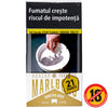 Marlboro Crafted Gold (21 Buc)