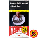 Marlboro Crafted Red (21 Buc)