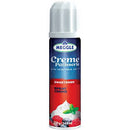 Meggle Cream Patisserie spray fresco 250ml