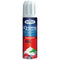 Meggle Crreme Patisserie frisca spray 250ml