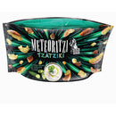 Meteoritzi  cu gust tzatziki 75g