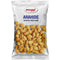 Mogyi Arahide prajite fara sare 300g