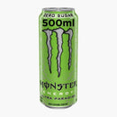 Monster 0.5L Ultra Paradise Energizant Dz Sgr