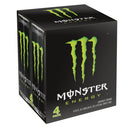 Monster 4*0.5L Energizant Dz Sgr 4X