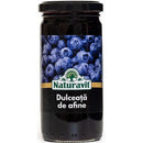 Naturavit dulceata afine 300 g