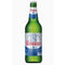 Neumarkt pivo svijetloplava plava boca 660ML