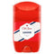 Old Spice Deo-Stick Lagoon 50ml
