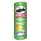 Finom Pringles snackek tejföllel és hagymával, 165GR