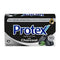 Protex Charcoal solid soap 90g
