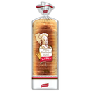 Vel Pitar white bread sandwich 500g