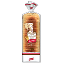 Вел Питар сендвич од белог хлеба 500г