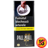 Pall Mall Select Black