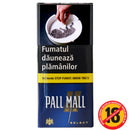 Pall Mall Select Blue
