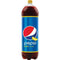 Pepsi Cola Twist Lemon szénsavas üdítő 2.5l SGR
