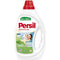 Persil Sensitive Gel Flüssigwaschmittel, 19 Waschgänge, 0,855 l