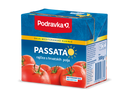 Podravka Passata 500G