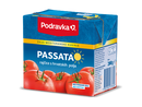 Podravka Tomate Passata 200G