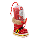 Pachet cu cizmulita 85 g