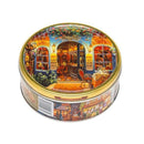 Scenes of Europe Fursecuri cu Unt 150 g