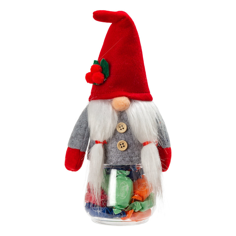 Pachet spiridus 100 g