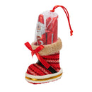 Pachet cu cizmulita 85 g