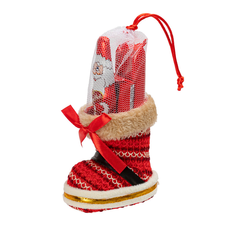 Pachet cu cizmulita 85 g