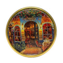 Scenes of Europe Fursecuri cu Unt 150 g