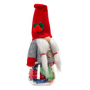 Pachet spiridus 100 g