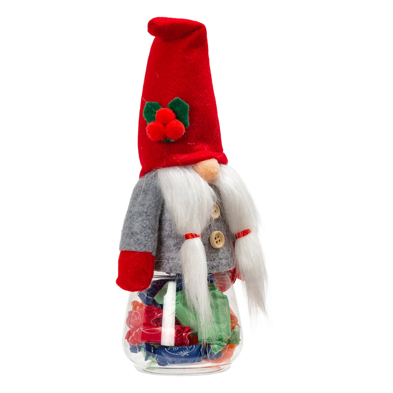 Pachet spiridus 100 g