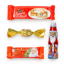 Pachet cu cizmulita 85 g