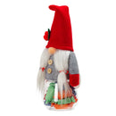 Pachet spiridus 100 g