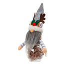 Pachet spiridus 130 g