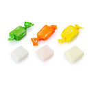 Pachet spiridus 100 g