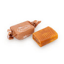 Pachet spiridus 130 g