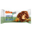 Alka Prajitura Casei Morcov, Nuca Si Crema De Lapte 55G