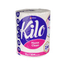 KILO Confort Prosop monorola 3 straturi - 334 foi-1kg