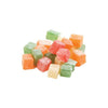 Rahat Cu Aroma De Fructe 120Gr