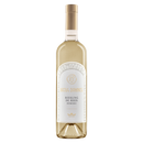Vin alb Beciul Domnesc 0.75L Riesling Rhin Demisec 13.5 SGR