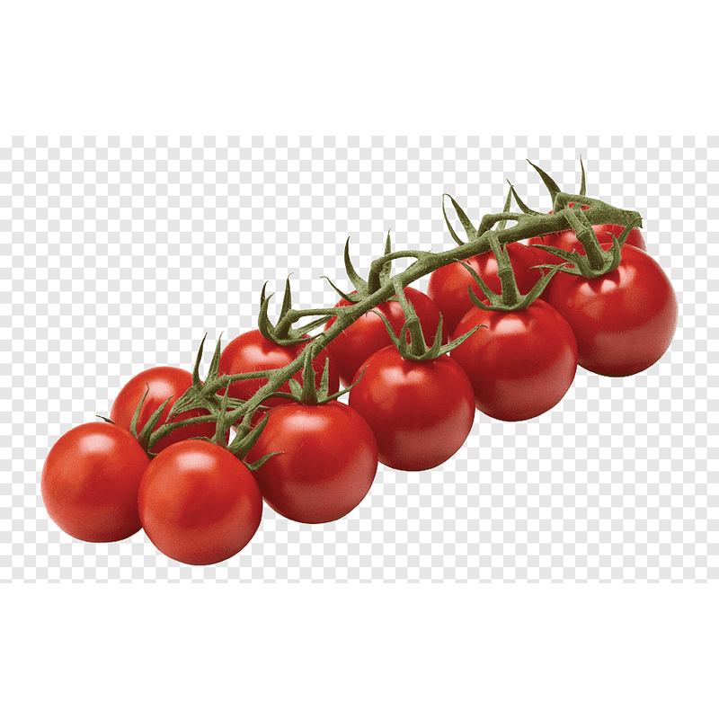 Rosii ciorchine, per kg