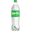 Sprite Fresh 1L Pet Sgr