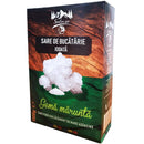 Salrom sare iodata gema mare, 1kg
