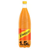 Schweppes 1L Mandarine Pet Sgr