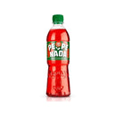 Strop 0.5L Pepenada Limonada De Pepene Rosu Sgr