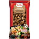 Tao tao ciuperci shiitake 50g