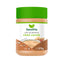 SanoVita Peanut paste without sugar 375g
