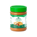 SanoVita Pasta de alune fara zahar 375g